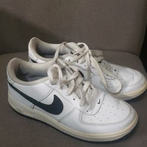 Nike AIR Force